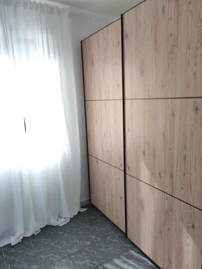 Ferienwohnung Apartament Sesto Rondo Mm1 Sesto San Giovanni Exterior foto
